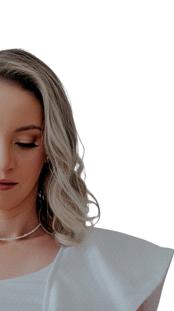 10. M5_STORY_POSTAGENS OFICIAIS (11).png