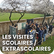 visites scolaires