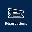 Réservations