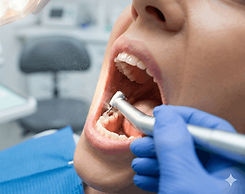 CavityTReatment_img1RE_edited.jpg