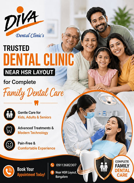 Dentist_nearHSR-Layout_Diva_Ban2A.jpg