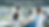 Right Dentist in Bangalore Matters