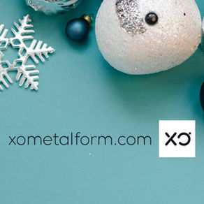 Un caloroso inverno con il termoarredo Xò by metalform