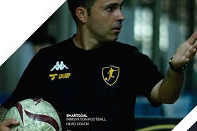 elia formazione coach prodotto quadrato.jpeg