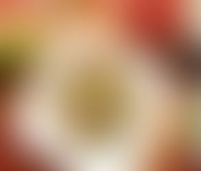 👩🏻🍳 Pasta de Zucchini con Salsa Pesto de Aguacate 😱🤤.
Sin lácteos, baja en carbs y alta en gras