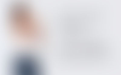 ¿Qué es llevar una vida saludable?