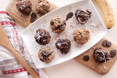 Cupcakes para llevar 👧🏻👦🏼👨🏻👩🏻👱🏻‍♀️