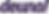 de una logo.png