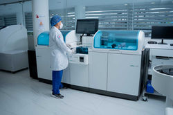 cobas_pure_303_402_001