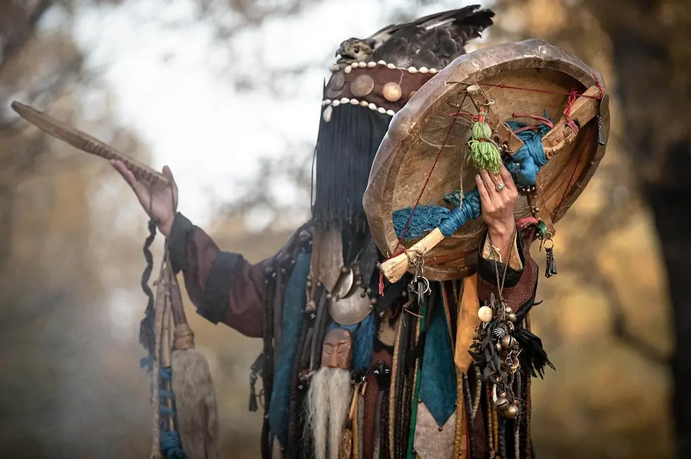 shaman.png.webp