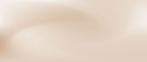 AdobeStock_625395070-[Converted]_edited.jpg