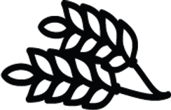 Grain Icon Source File-small.png