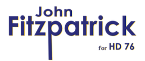 fitzfor76 logo