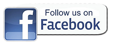 facebook.png