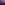 Blossom background (1).png