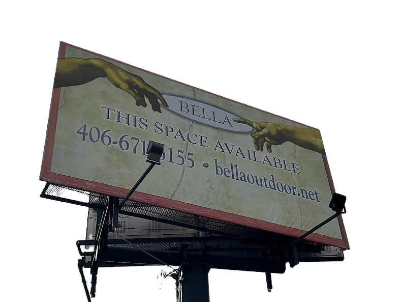 425253099_914670020663846_77180950646761