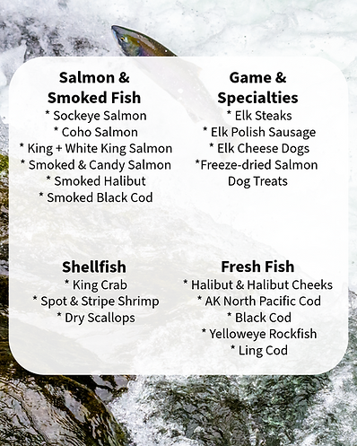 bwa menu 5-14-26.png