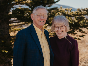 Rep. John Fitzpatrick Announces for Re-Election to HD 76