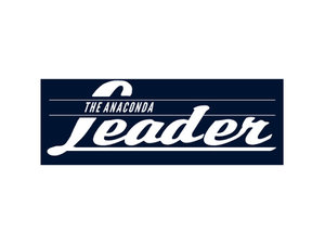 Lies, lies and more lies from AFP and the Party Bosses