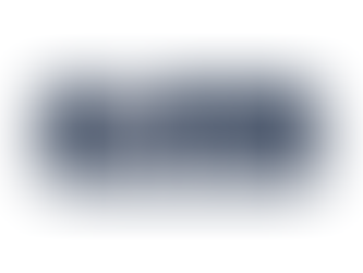 Lies, lies and more lies from AFP and the Party Bosses