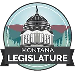 montana legislature.png
