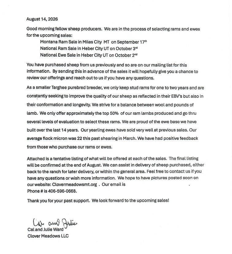 sheep sales letter-1.png