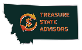 tsa logo draft 7.png