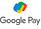 pngtree-google-pay-payment-icon-vector-p