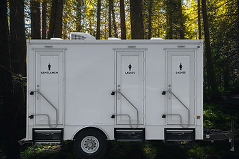 new luxe trailer.png