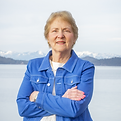 Linda Reksten