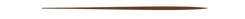 myhre heading line.png