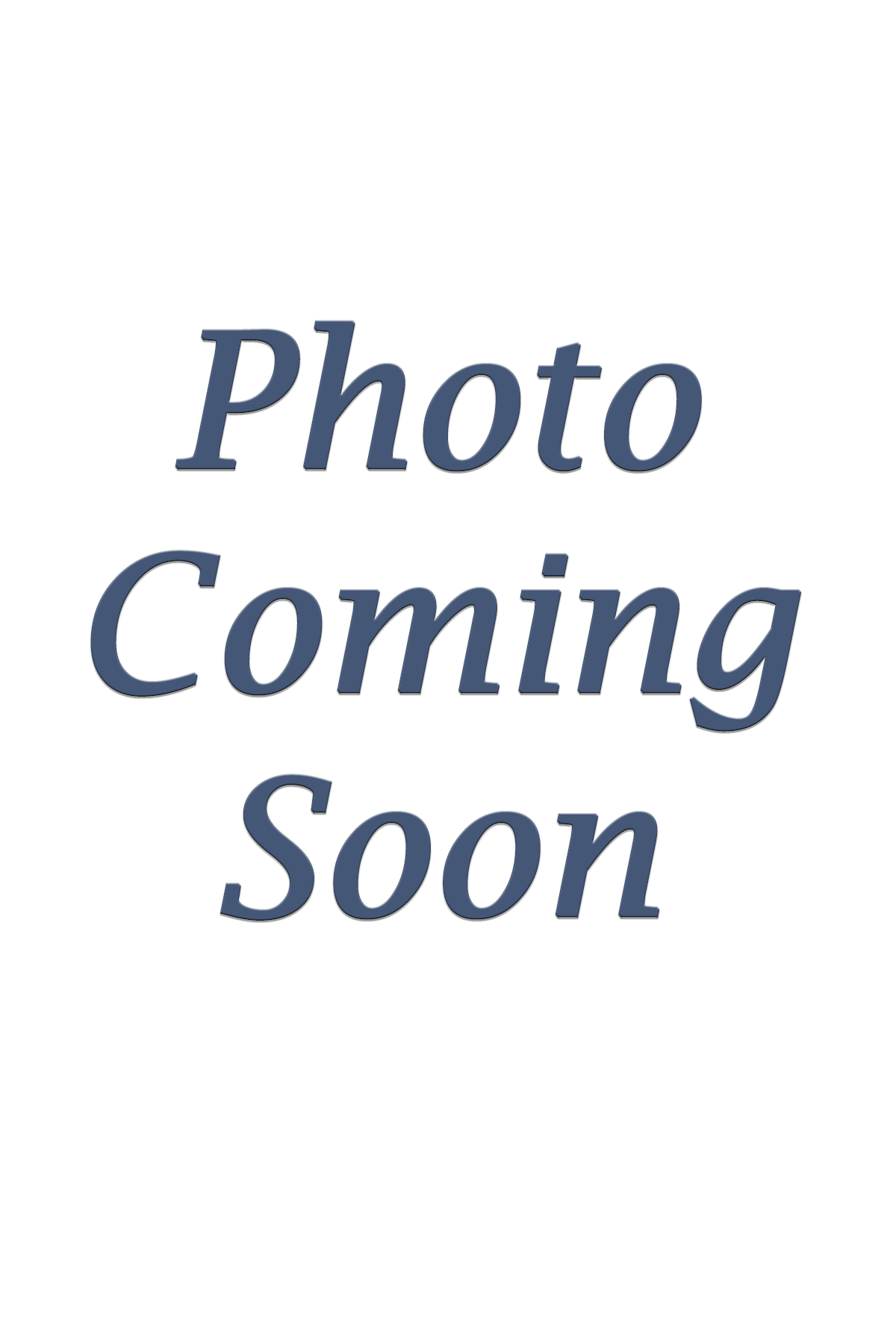 Photo Coming Soon.gif