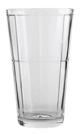 park_place_high_ball-removebg-preview.png