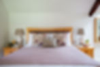 RoseWalkCottage23()