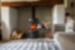 RoseWalkCottage3()