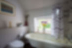 RoseWalkCottage29()