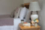RoseWalkCottage33(9935)