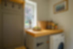 RoseWalkCottage21()