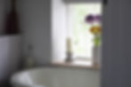 RoseWalkCottage31(9927)