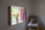 RoseWalkCottage26()