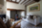 RoseWalkCottage13(9966)