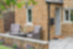 RoseWalkCottage41(9945)