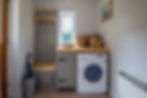 RoseWalkCottage20()