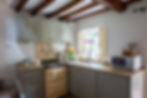 RoseWalkCottage15()