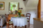 RoseWalkCottage22()