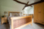 RoseWalkCottage34()