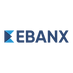 04_EBANX.png