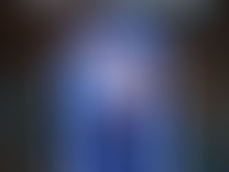 Closer To Something, a new album by Matt Squared