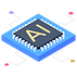 free-icon-artificial-intelligence-5723045.png
