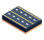 free-icon-highway-sign-6015604.png